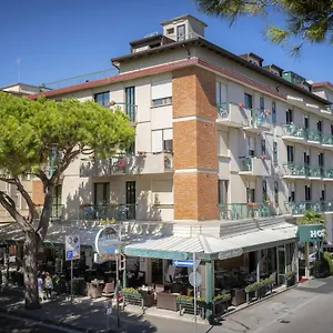 3* Hotel Harry's